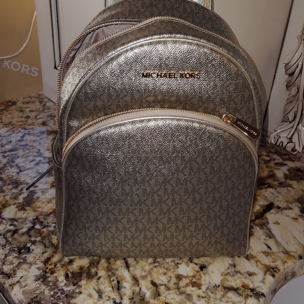 Michael Kors bag
